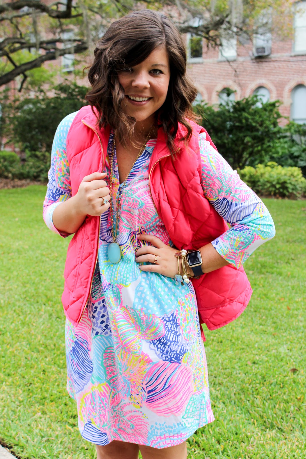 Lilly pulitzer winter dresses best sale
